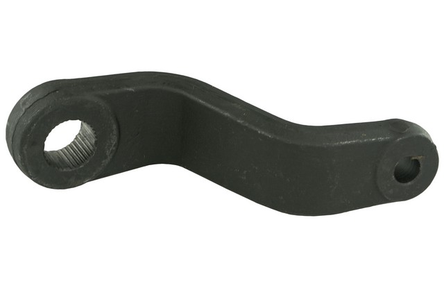 Mevotech Supreme Steering Pitman Arm P/N:MK7339
