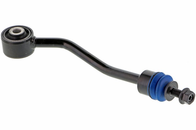 Suspension Stabilizer Bar Link K fits 2003-2006 Mercedes-Benz S430 S500  MEVOTEC