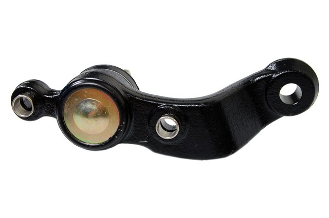 Mevotech Supreme Suspension Ball Joint P/N:MK90688