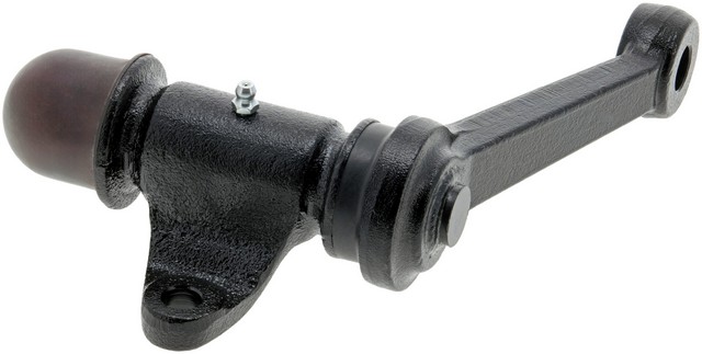 Mevotech Supreme Steering Idler Arm P/N:MK9102
