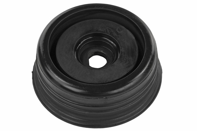 Mevotech Supreme Suspension Shock Absorber Mount P/N:MP903939
