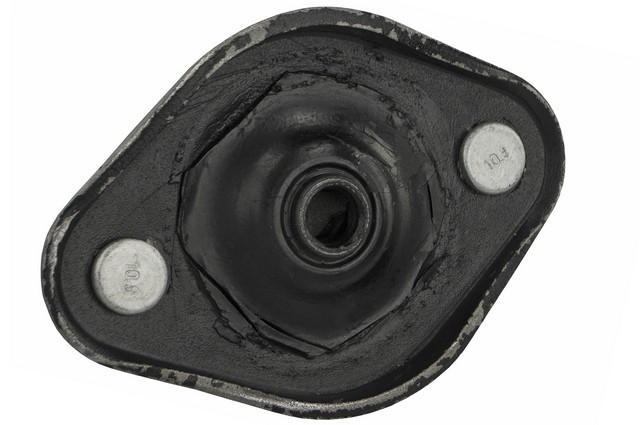 Suspension Strut Mounting Kit fits 2000-2006 BMW 325Ci M3 325i  MEVOTECH LP