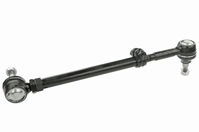 Mevotech Supreme Steering Drag Link P/N:MS10013