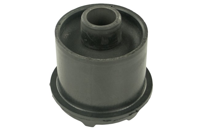 Mevotech Supreme Suspension Control Arm Bushing P/N:MS104112