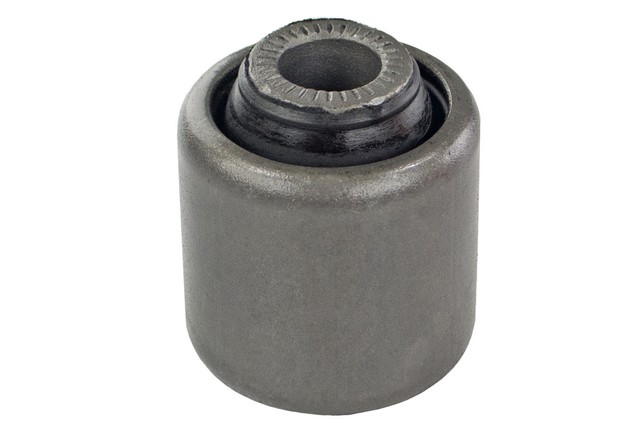 Mevotech Supreme Suspension Control Arm Bushing P/N:MS104148
