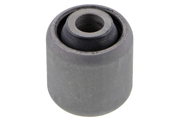 Mevotech Supreme Suspension Control Arm Bushing P/N:MS104151