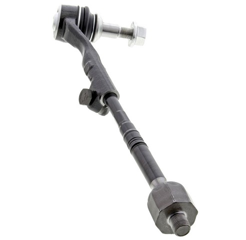 Mevotech Supreme Steering Tie Rod End Assembly P/N:MS10784
