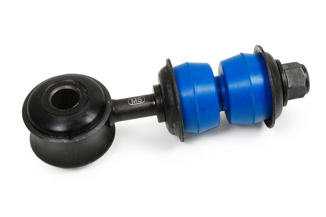Mevotech Supreme Suspension Stabilizer Bar Link Kit P/N:MS108143