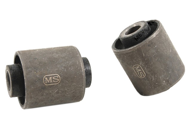 Mevotech Supreme Suspension Control Arm Bushing P/N:MS25403