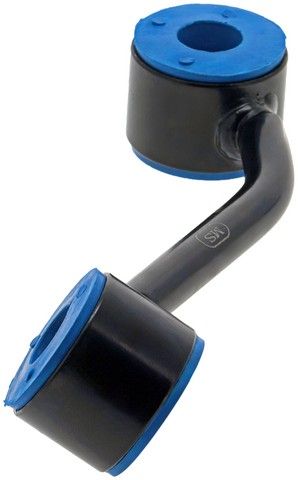 Mevotech Supreme Suspension Stabilizer Bar Link Kit P/N:MS25802