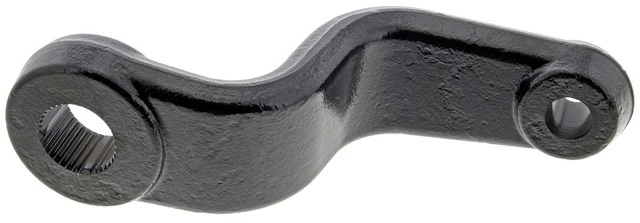 Steering Pitman Arm fits 1998-1999 Dodge Ram 2500,Ram 3500  MEVOTECH LP