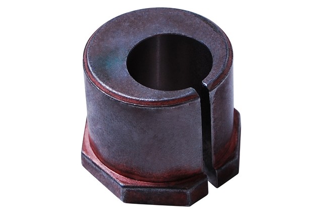 Mevotech Supreme Alignment Caster / Camber Bushing P/N:MS40052