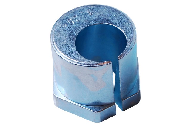 Mevotech Supreme Alignment Caster / Camber Bushing P/N:MS40058