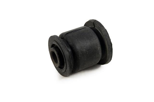 Suspension Control Arm Bushing fits 2000-2010 Ford Focus  MEVOTECH LP