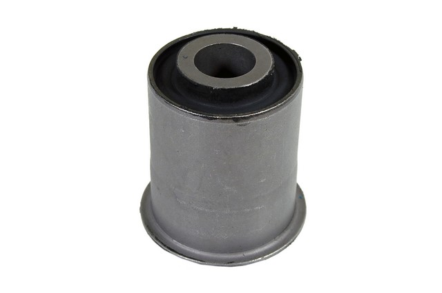 Mevotech Supreme Suspension Control Arm Bushing P/N:MS40419