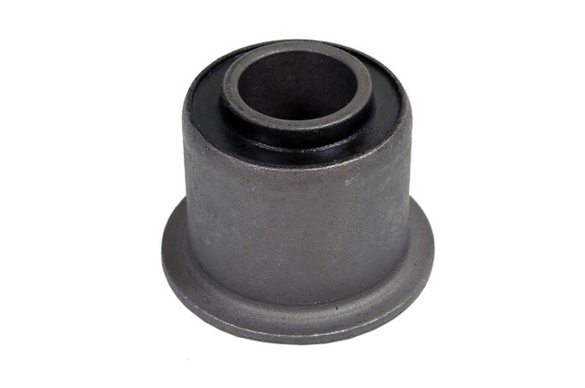 Mevotech Supreme Suspension Control Arm Bushing P/N:MS40420