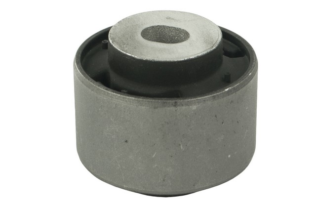 Mevotech Supreme Suspension Control Arm Bushing P/N:MS404215