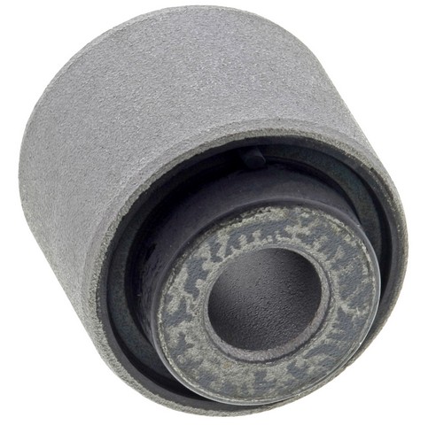 Mevotech Supreme Suspension Control Arm Bushing P/N:MS404315