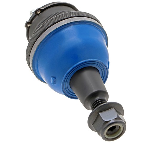 Mevotech Supreme Suspension Ball Joint P/N:MS40550