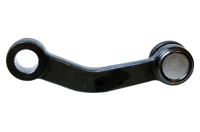 Mevotech Supreme Steering Pitman Arm P/N:MS40904