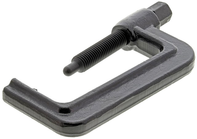 Mevotech Supreme Torsion Bar Load Kit P/N:MS43906