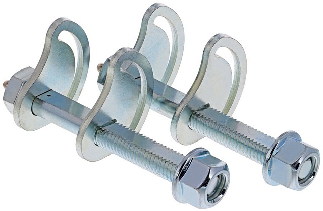 Mevotech Supreme Alignment Caster / Camber Kit P/N:MS500332
