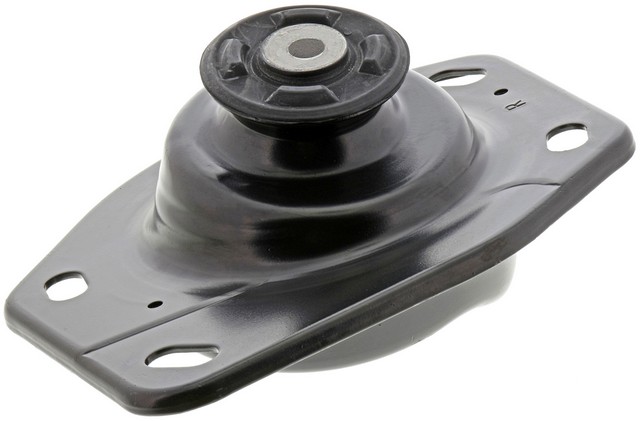 Mevotech Supreme Suspension Strut Mount P/N:MS50208