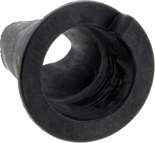 Mevotech Supreme Suspension Coil Spring Seat P/N:MS504361