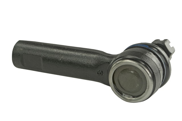 Mevotech Supreme Steering Tie Rod End P/N:MS50624