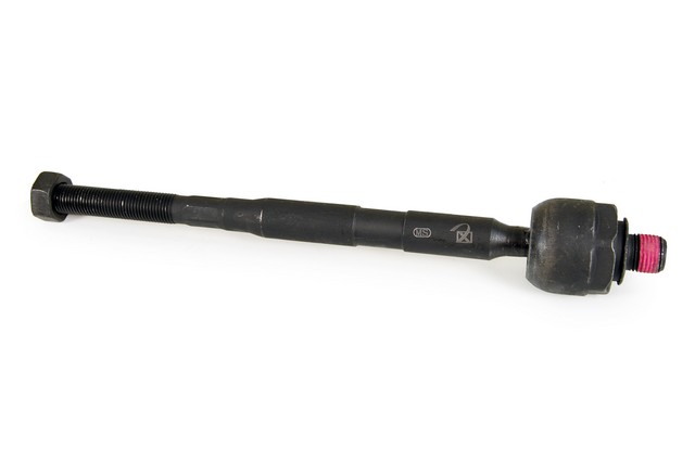 Mevotech Supreme Steering Tie Rod End P/N:MS50726