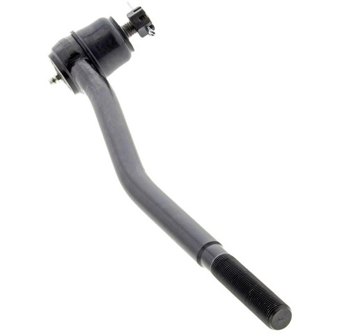Mevotech Supreme Steering Tie Rod End P/N:MS50764