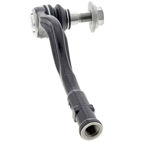 Mevotech Supreme Steering Tie Rod End P/N:MS70641