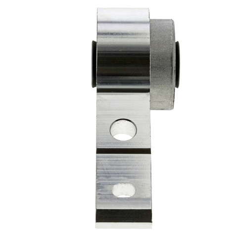 Mevotech Supreme Suspension Control Arm Bushing P/N:MS761232