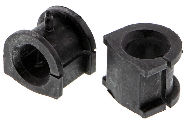 Mevotech Supreme Suspension Stabilizer Bar Bushing Kit P/N:MS80870