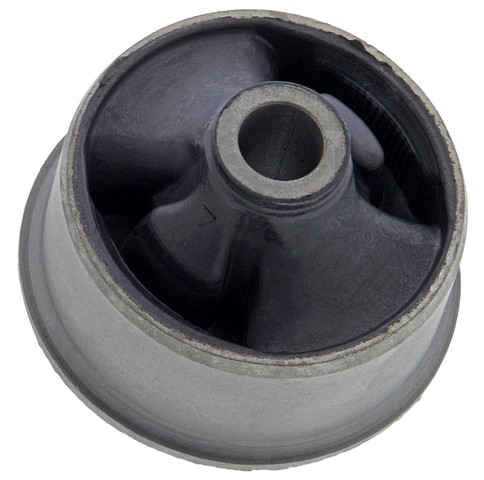 Mevotech Supreme Suspension Control Arm Bushing P/N:MS864151