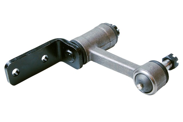 Mevotech Supreme Steering Idler Arm P/N:MS86902