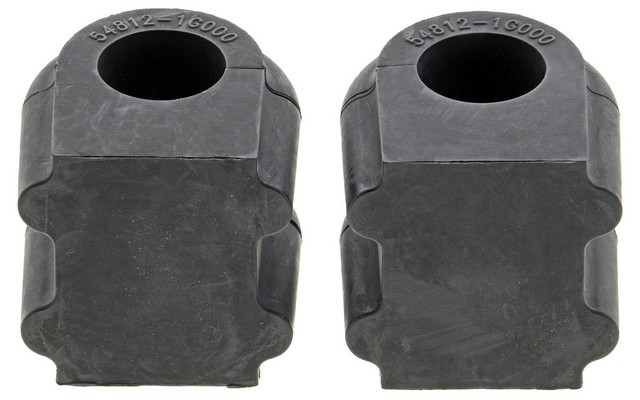 Mevotech Supreme Suspension Stabilizer Bar Bushing Kit P/N:MS90859