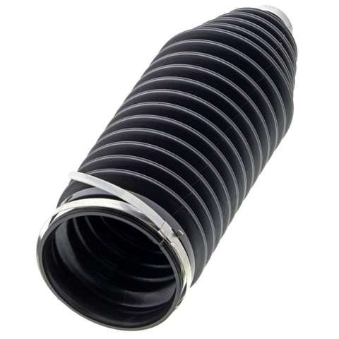 Mevotech Supreme Rack and Pinion Bellows P/N:MS950375