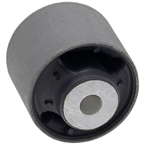 Mevotech Supreme Suspension Control Arm Bushing P/N:MS95417