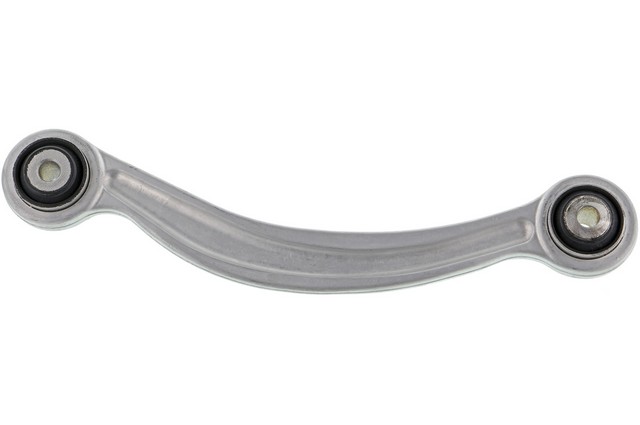 Mevotech Supreme Suspension Control Arm P/N:CMS101368