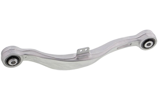 Mevotech Supreme Lateral Arm P/N:CMS251252