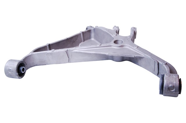 Mevotech Supreme Suspension Control Arm P/N:CMS401157
