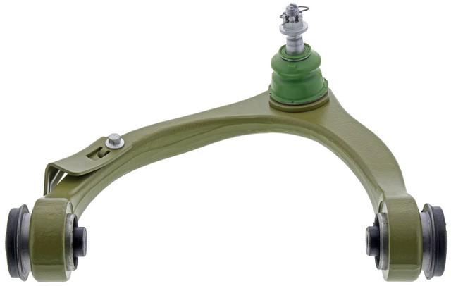 MEVOTECH TTX CTXMS401293 Suspension Control Arm and Ball Joint Assembly