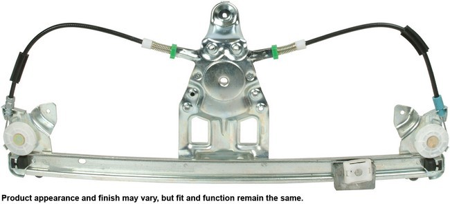 CARDONE New Window Regulator P/N:82-3400A