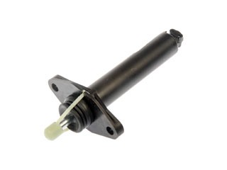 Dorman - First Stop Clutch Slave Cylinder P/N:CS650110