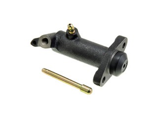 Dorman - First Stop Clutch Slave Cylinder P/N:CS650113
