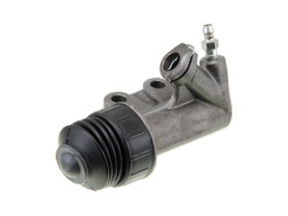 Dorman - First Stop Clutch Slave Cylinder P/N:CS650117
