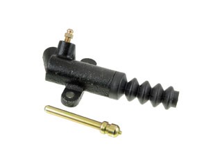 Dorman - First Stop Clutch Slave Cylinder P/N:CS650127