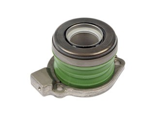 Dorman - First Stop Clutch Slave Cylinder P/N:CS650131