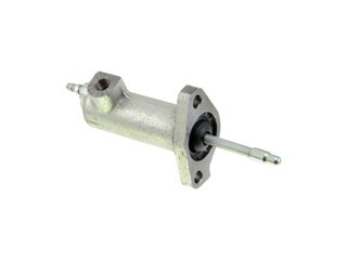 Dorman - First Stop Clutch Slave Cylinder P/N:CS650141